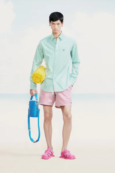 Look 37